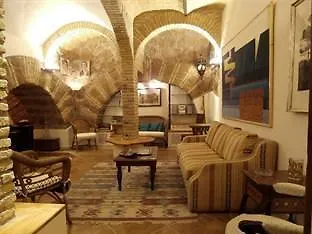 Guest house Chain Gallienus 3*
