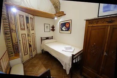 Chain Gallienus 3* Roma