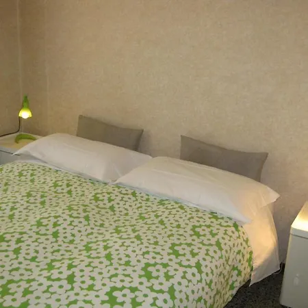 Chain Gallienus 3* Roma
