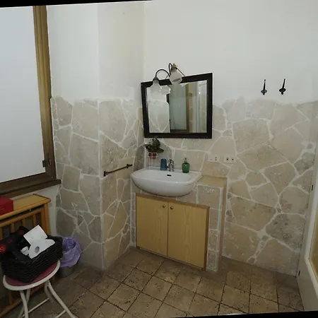 Chain Gallienus 3* Roma